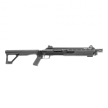 Strzelba RAM na kule .68 Umarex T4E HDX 68, CO2 (2.4746)