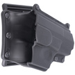 Holster Fobus Walther P99, P99 Compact, Right (WP-99 BH ND RT)