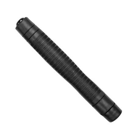 ESP hardened expandable baton 18'' Ergonomic (EXBO-18HE BLK)