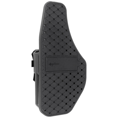 Kabura IWB / OWB Fobus Sig/Sauer P365, P365-380, obustronna (APN365)
