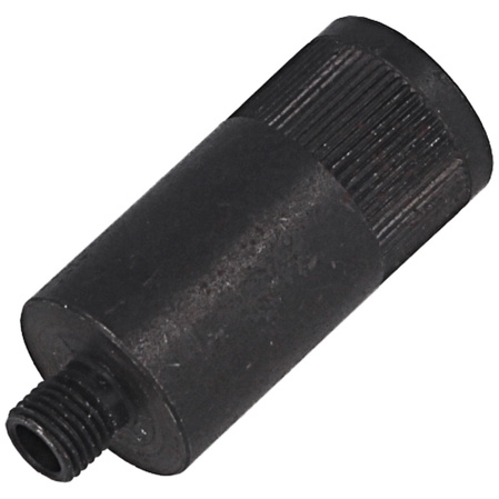 Flare firing cap for Ekol, small thread (SIGNAL FLARE MG)