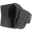 Fobus SWCH holster for S&W M&P i M&P M2.0, FN FNS9, IWI Masada