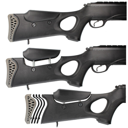 Hatsan 130 5.5 mm Air Rifle