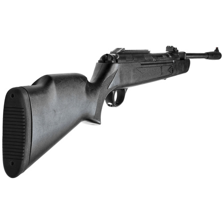 Wiatrówka Hatsan 124 Vortex 5.5 mm