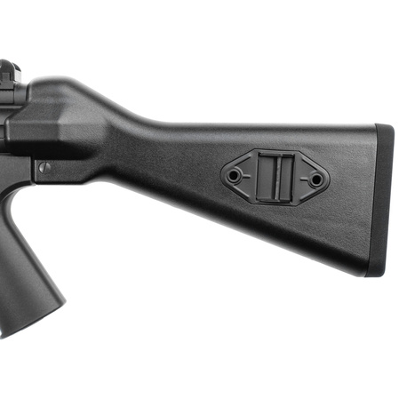 Karabin GSG-5 414 kal. 22LR