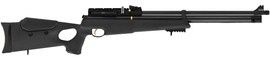 Hatsan AT44-10 Long 4.5 mm PCP Air Rifle