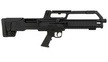 Hatsan Escort Bull Tac SA 20'' 12/76 Semi Auto Shotgun