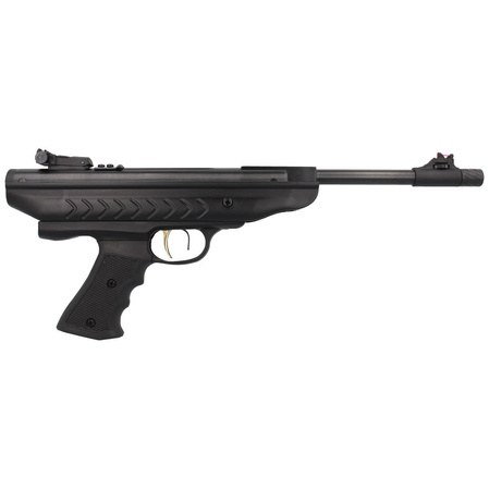 Hatsan 25 SuperCharger 4.5 mm Air Pistol