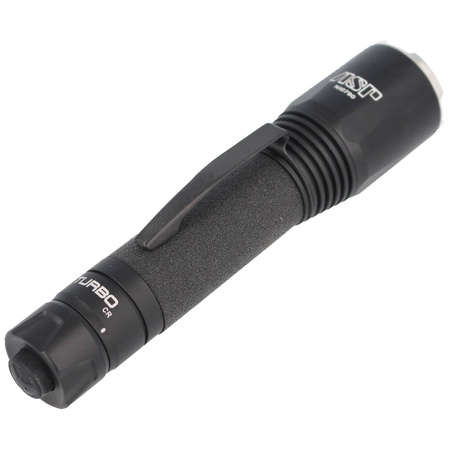 ASP Turbo CR LED flashlight 720 lm - 35624