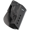 Holster Fobus H&K, Grand Power, Walther, Ruger, Taurus Right (VPQ RT)