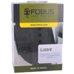 Kabura Fobus Glock 19, 19X, 17, 22, 23, 31, 32, 34, 35, 41 (GL-2 ND BH ND)