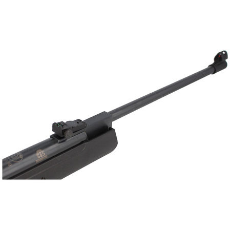 Hatsan 90 Vortex 6.35 mm Air Rifle