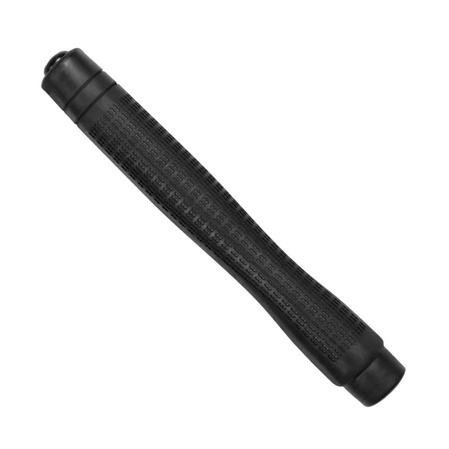 ESP Ergonomic hardened expandable baton 21'' (ExB-21HE-BK BH-54)