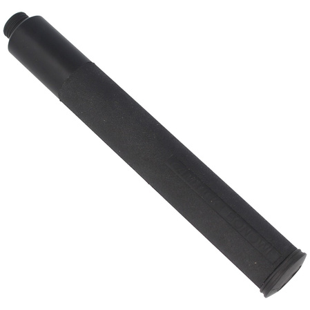 Bonowi Baton EKA-61 CamLock 24'' (04118010342)