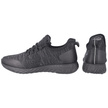 Bennon Nexo Warm Low Shoes (0641030060)