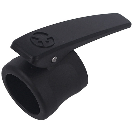 ASP Nexus T clip for expandable baton Talon (52932)