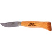 Nóż składany MAM Douro Dark Beech Wood 83mm (2080-DW)