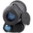 Lensolux 2x24 IR/CR123A digital night vision device (31224)