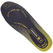 Bennon Activa ESD shoes insoles (D41501)