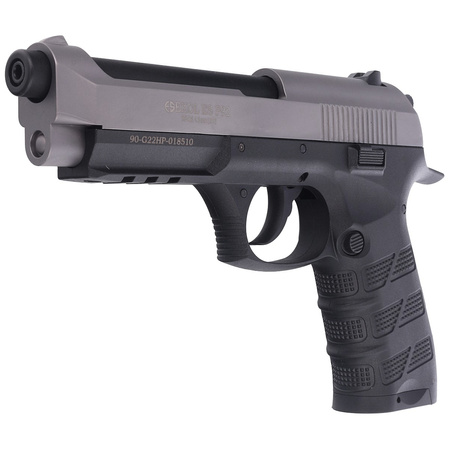 Voltran Ekol ES P66C Fume 4.5 mm Air Pistol