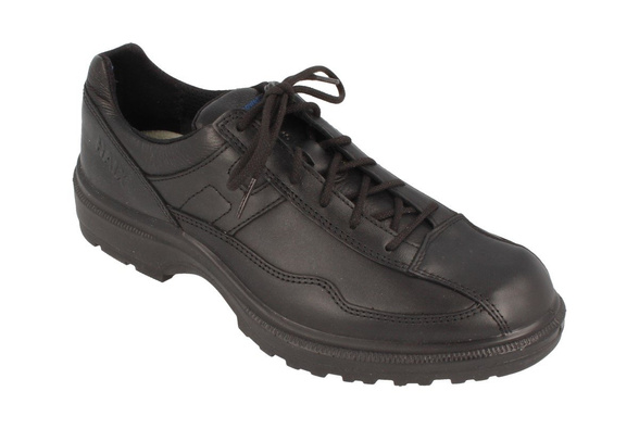 Haix AirPower C7 Gore-Tex black (100302)