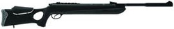Wiatrówka Hatsan 130 QE 6.35 mm