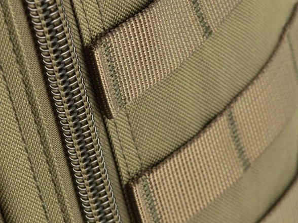 M-Tac Large Assault Pack Olive Backpack (10334003)