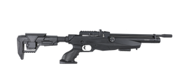 Reximex Tormenta Lite 5.5mm PCP Air Rifle
