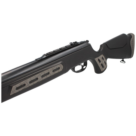 Wiatrówka Hatsan 125 Sniper Vortex 5.5 mm