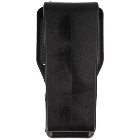 Uchwyt ESP na pałkę teleskopową 16'', 18'', 21'' (BH-02)