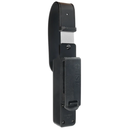 Uchwyt ASP Revolution Scabbard na pałkę teleskopową T50 Talon 50 cm (52463)
