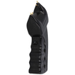 ESP Stun Gun Power 200