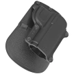 Fobus KM-3 holster for Kimber Ultra Carry 3''