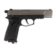 Voltran Ekol ES P66 Fume 4.5 mm Air Pistol