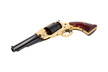 Rewolwer Pietta 1858 Remington New Texas Sheriff .44 (RGBSH44)
