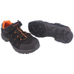 Bennon Amigo O1 Boots, Black-Orange (Z10035)