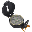 Lenticular compass Herbertz Solingen Scout (701300)