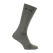 M-Tac Army Tactical Socks, Olive (30908062)