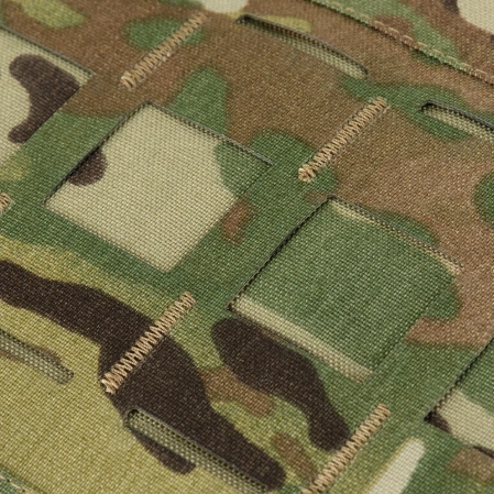Torba na ramię M-Tac Admin Bag Elite Multicam (10176008)