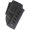 Fobus CZ 75 P-07 Duty, P09, Tanfoglio Right (CZ DUTY BH ND) holster