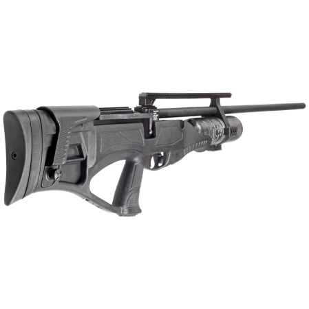 Hatsan Piledriver 12.7 mm PCP Air Rifle