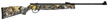 Hatsan 90 Camo 4.5 mm Air Rifle