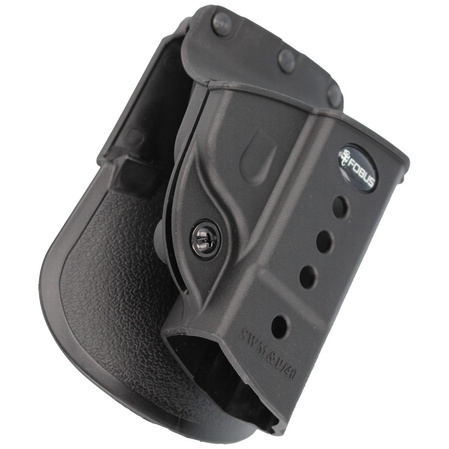 Fobus Holster S&W M&P, SD9,SD40, Diamondback Rights (SWCH RT)