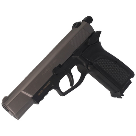 Voltran Ekol ES P66 Fume 4.5 mm Air Pistol