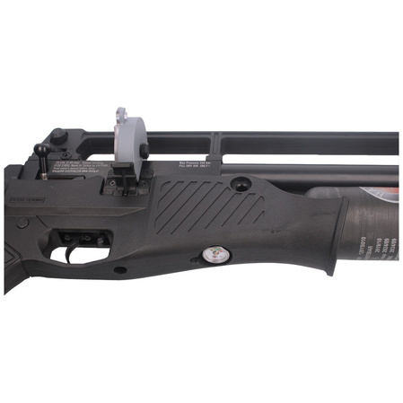 Hatsan Blitz 5.5 mm PCP Air Rifle