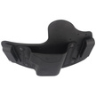 Fobus IWBS CC holster for Glock, Kel-Tec, Kimber, Walther, Beretta, Sig, S&W, Colt, Springfield, Remington, Taurus