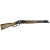 .177 (4.50 mm)