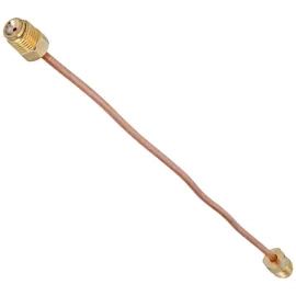 Łącznik kartuszy kompletny do wiatrówki PCP Reximex Tormenta