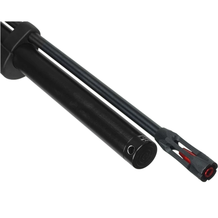 Hatsan Zylox 5.5 mm PCP Air Rifle