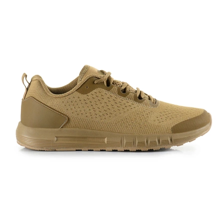 M-Tac Summer Pro Sneakers Coyote (803320-COY)